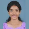 Limna Thomas