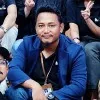 Joko Purnomo