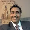 Vincent Galvan GHBA ASID
