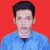 Ilham Dani