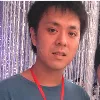 Ryo Watanabe