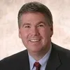 Mike Martin