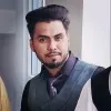 Izhar Ansari