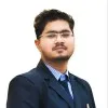Mohd Aquiv