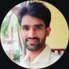 Nandkumar Gaud