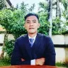 Bayu Krisna