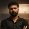 DEV PRASANNA