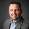 Chris Lundwall