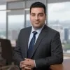 Reza Mousavi