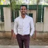 Pratik Patil