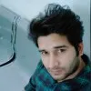 Nishant Sharma