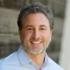 John Zorich