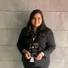 CA Ankita Mittal