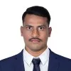 Aravind Matka