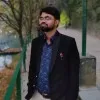 Brijesh Giri