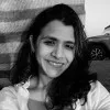 Mansi Dhaked