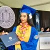 Dharshini Kannan