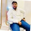 Kushal Goyal