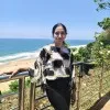 Shalini