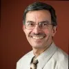 Nizar Jarjour