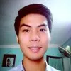 Duc Vu