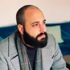 Rabih Malaeb