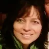 Johnna Roark