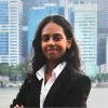 Celeste Priya Ezekiel
