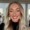 Chelsea Dennison