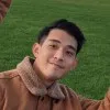 Ben Chang