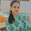 Trushali Patel