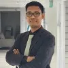 Jerome Santos