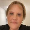 Sara Holcomb