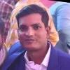 Kaishar Ali