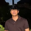 Prince jindal