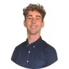 Cameron Henderson