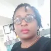 Opeyemi Adesanya