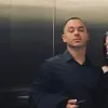 Kristian lee Panagopoulos