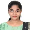 Shruti Chandrasekar
