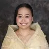 Dinah Hester Carayo