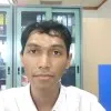Windriyo