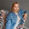 Natalie Struk