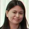 Cris Robles