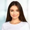 Julia Moore
