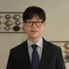 Daniel Cha
