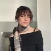Alexandra Lachnicht