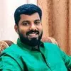 Saneesh Kumar