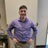 Austin Ritter