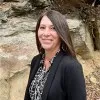 Brenda Hoff