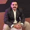 Ashish Dalvi